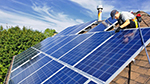 Pourquoi faire confiance à Photovoltaïque Solaire pour vos installations photovoltaïques à Gontaud-de-Nogaret ?